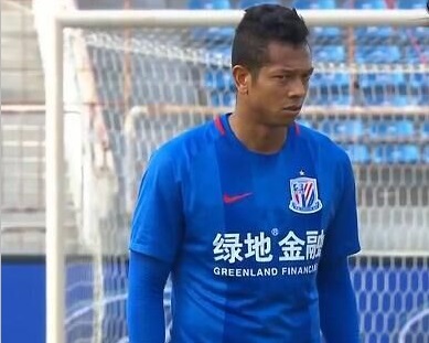 爸爸是条狗